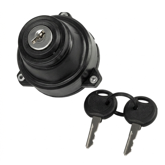STEI0203